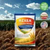 Halauxifen-methyl Cereals Herbicide