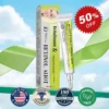 Botulinum & Vita-A Retinol Shot Wrinkle-Lift Tightening cream
