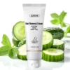 Hair Removal Cream for all women