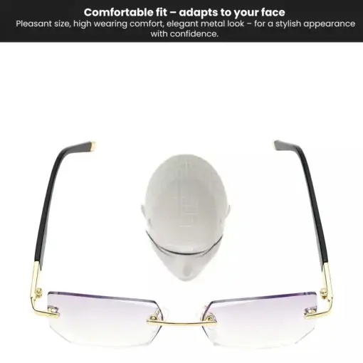 – The glasses that change everything - Image 5