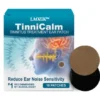 TinniCalm Tinnitus Treatment Ear Patch