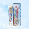 VivaGluco Diabetes Treatment Cream