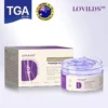 Arthritis Pain Relief Gel - Turmeric & Emu Oil Formula for Joint & Muscle Soothing