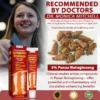 EdemaSupport Lymphatic Drainage Massage Cream