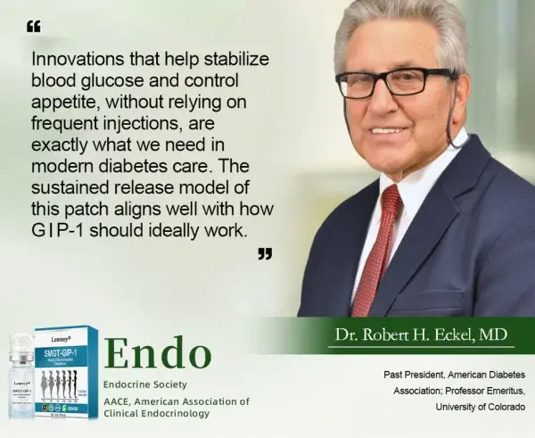 Nano Microneedle Essence - Image 10