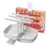 Microwave Bacon Rack 💥2022 New Year Hot Sale 50% OFF 🎉