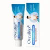 HPV Genital Warts Relief Cream