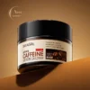 SEAGRIL Retinol Caffeine Anti-Wrinkle Face Cream