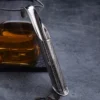 Stainless Steel Tea Diffuser