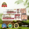 VitaGluco Diabetic Care Cream