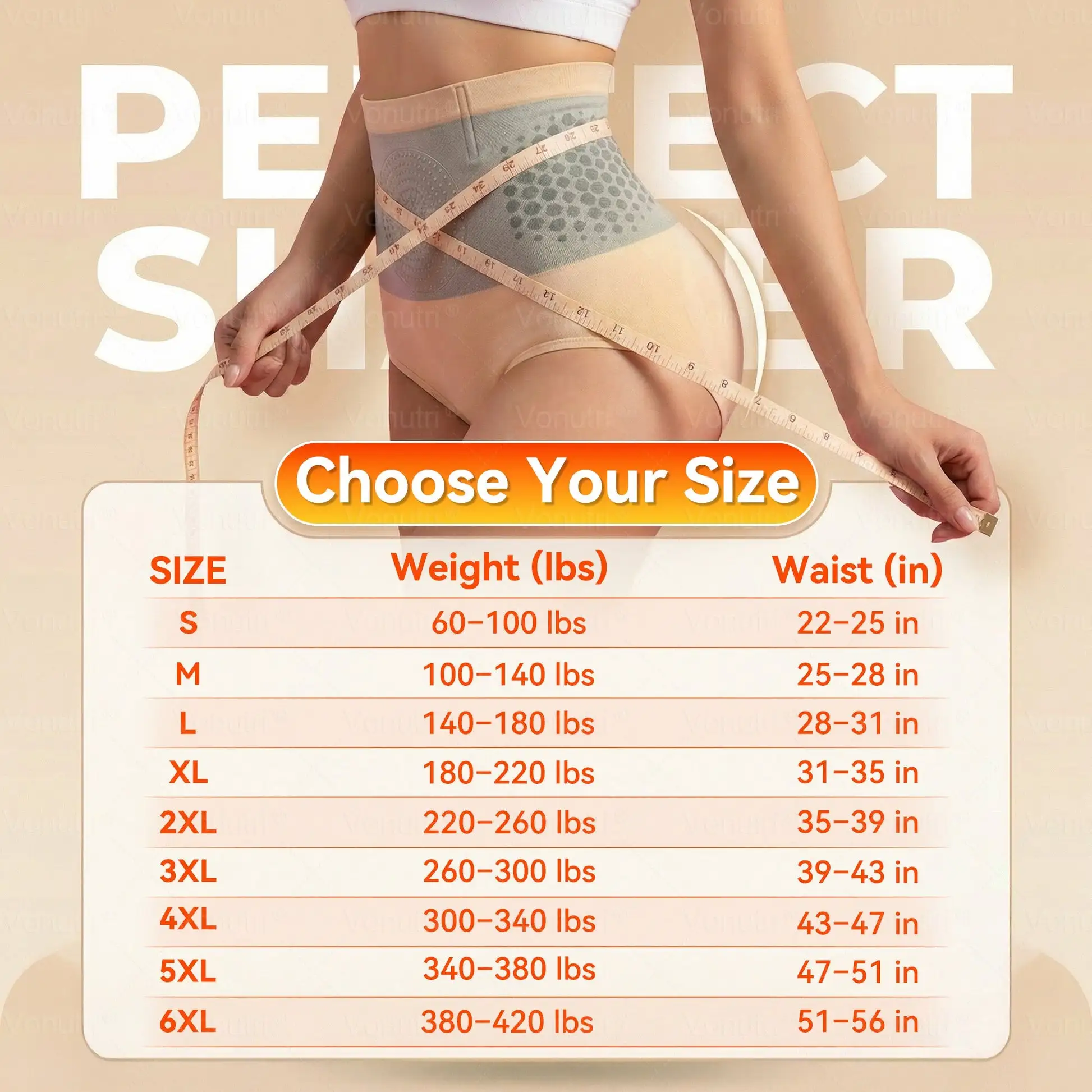๐๐๐๐ ๐๐จ๐ซ๐ข๐ง๐ ๐ & ๐๐๐ซ๐๐๐ซ๐ข๐ง๐ ๐-๐๐ง-๐ ๐๐ข๐๐ซ๐จ-๐๐๐ซ๐ญ๐ข๐๐ฅ๐ ๐๐๐ฎ๐ฅ๐ฉ๐ญ๐ข๐ง๐ & ๐
๐๐ญ-๐๐ฎ๐ซ๐ง ๐๐ก๐จ๐ซ๐ญ๐ฌ - Image 11