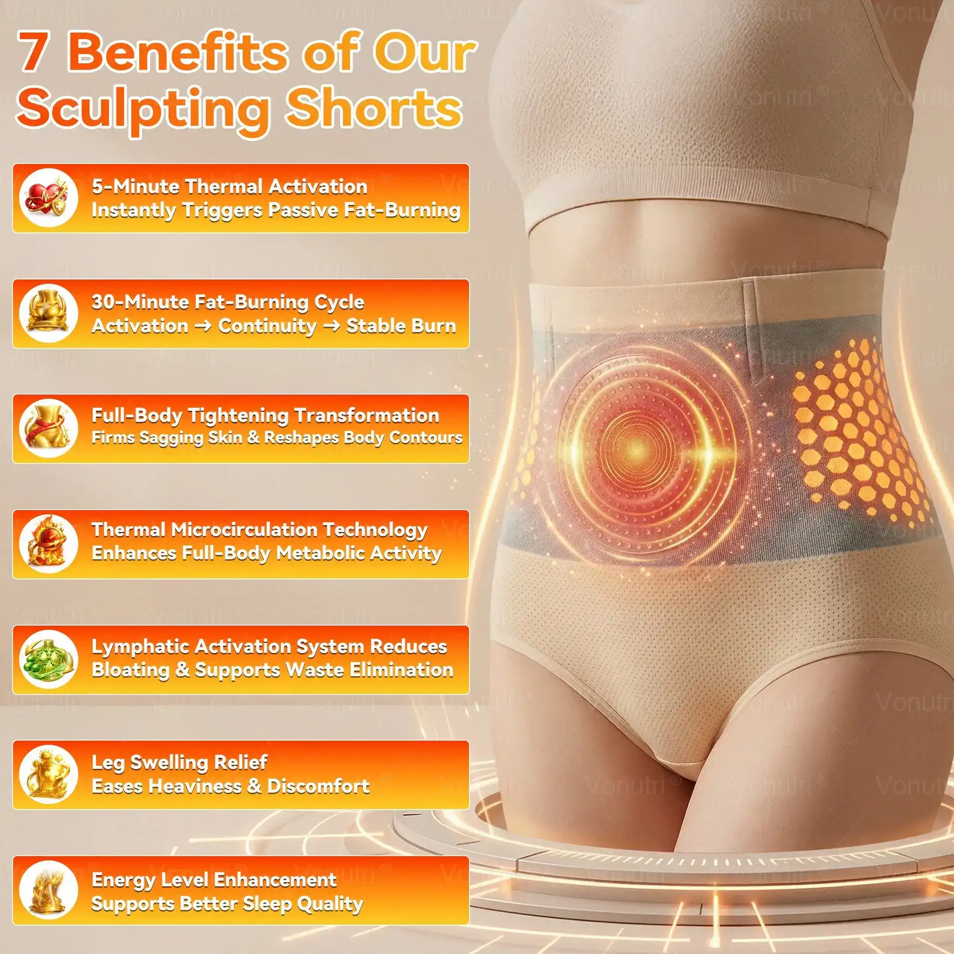 ๐๐๐๐ ๐๐จ๐ซ๐ข๐ง๐ ๐ & ๐๐๐ซ๐๐๐ซ๐ข๐ง๐ ๐-๐๐ง-๐ ๐๐ข๐๐ซ๐จ-๐๐๐ซ๐ญ๐ข๐๐ฅ๐ ๐๐๐ฎ๐ฅ๐ฉ๐ญ๐ข๐ง๐ & ๐
๐๐ญ-๐๐ฎ๐ซ๐ง ๐๐ก๐จ๐ซ๐ญ๐ฌ - Image 2