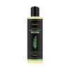 Hair growth shampoo