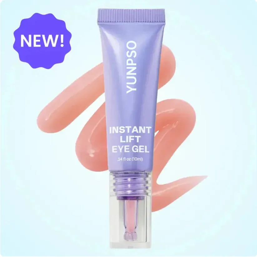 Instant Lift Eye Gel