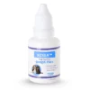 Fast-Acting Pet Ear Infection Relief |