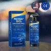 SiO₂ Ceramic Car Coating Spray - Ultimate Hydrophobic Protection & UV Shield