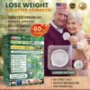 Moringa · Berberine × NAD+ 𝟏𝟎-𝐢𝐧-𝟏 𝐀𝐝𝐯𝐚𝐧𝐜𝐞𝐝 𝐍𝐚𝐧𝐨 𝐌𝐢𝐜𝐫𝐨𝐧𝐞𝐞𝐝𝐥𝐞 𝐏𝐚𝐭𝐜𝐡