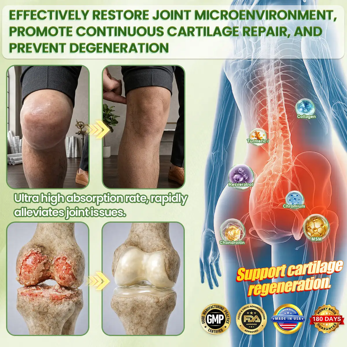 𝑴𝒐𝒓𝒊𝒏𝒈𝒂 & 𝑩𝒆𝒓𝒃𝒆𝒓𝒊𝒏𝒆 𝟏𝟎-𝐈𝐍-𝟏 𝐀𝐝𝐯𝐚𝐧𝐜𝐞𝐝 𝐍𝐚𝐧𝐨 𝐌𝐢𝐜𝐫𝐨𝐧𝐞𝐞𝐝𝐥𝐞 𝐏𝐚𝐭𝐜𝐡 - Image 14