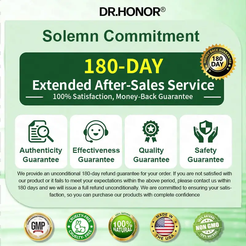 𝑴𝒐𝒓𝒊𝒏𝒈𝒂 & 𝑩𝒆𝒓𝒃𝒆𝒓𝒊𝒏𝒆 𝟏𝟎-𝐈𝐍-𝟏 𝐀𝐝𝐯𝐚𝐧𝐜𝐞𝐝 𝐍𝐚𝐧𝐨 𝐌𝐢𝐜𝐫𝐨𝐧𝐞𝐞𝐝𝐥𝐞 𝐏𝐚𝐭𝐜𝐡 - Image 17