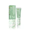 German Hemorrhoid Soothing Cream