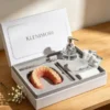 Premium Denture 2026 | Custom-Fit Dentures