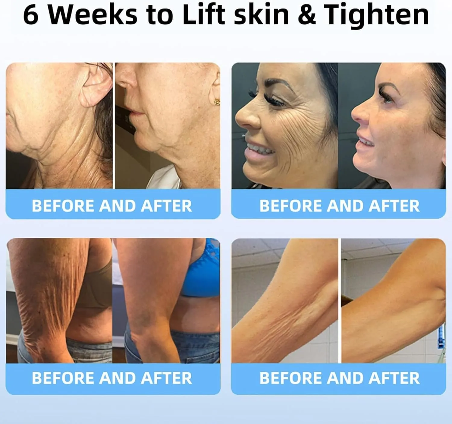 Bee Venom Lift Cream - Image 6