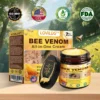 Bee Venom Multi-Action Face Cream