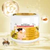 Bee Venom Mole and Wart Treatment Cream
