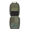 Barner | Valley – The Do-It-All Everyday Backpack