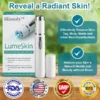LumeSkin Mole and Wart Removal Laser Pen