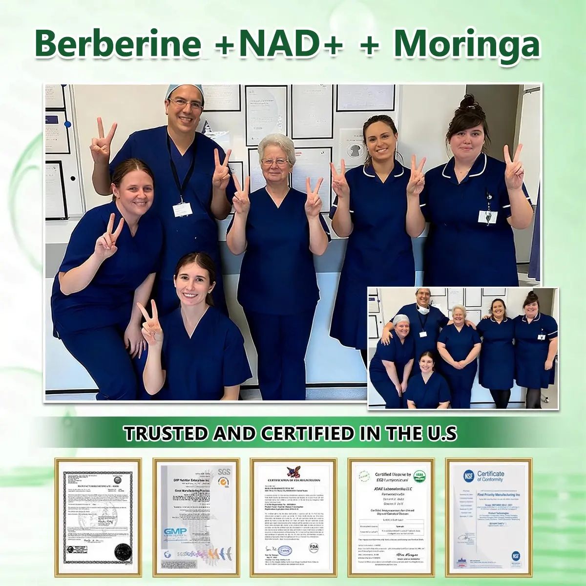 𝑴𝒐𝒓𝒊𝒏𝒈𝒂 & 𝑩𝒆𝒓𝒃𝒆𝒓𝒊𝒏𝒆 𝟏𝟎-𝐈𝐍-𝟏 𝐀𝐝𝐯𝐚𝐧𝐜𝐞𝐝 𝐍𝐚𝐧𝐨 𝐌𝐢𝐜𝐫𝐨𝐧𝐞𝐞𝐝𝐥𝐞 𝐏𝐚𝐭𝐜𝐡 - Image 5
