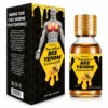 ThermoFirm Bee Venom Gynecomastia Oil