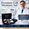 Custom-Fit Smile Support Kit