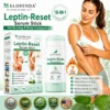 GLORENDA 18-in-1 Leptin-Reset Serum Stick