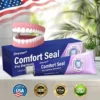 DeComfort Seal Pro Denture Adhesive