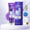 Bee Venom Dental Treatment Toothpaste