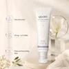 5-Roller Neck Firming Cream