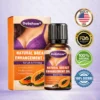 Natural Breast Enhancement Oil for Lift & Firming