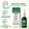 Fast Hemorrhoid PRO Spray