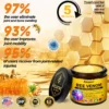 Bee Venom Pain-Relief Bone Healing Cream