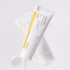 Glow Reset Cream