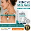Parche 2 en 1 de Microneedles e Hidrocoloide
