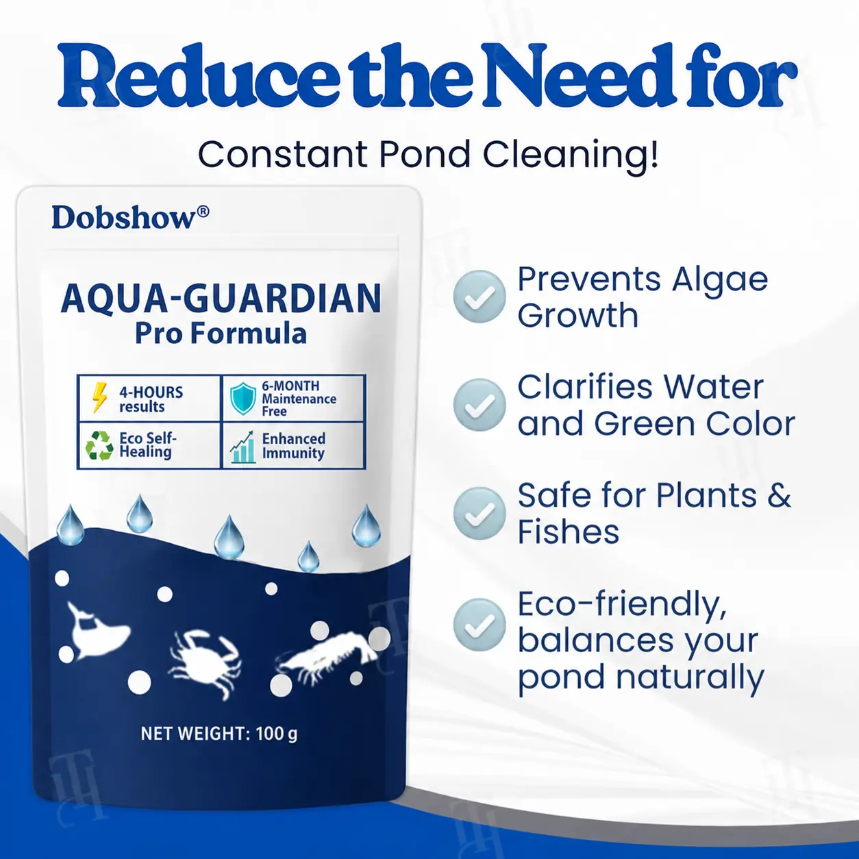 Aqua-Guardian Pro Formula - Image 5