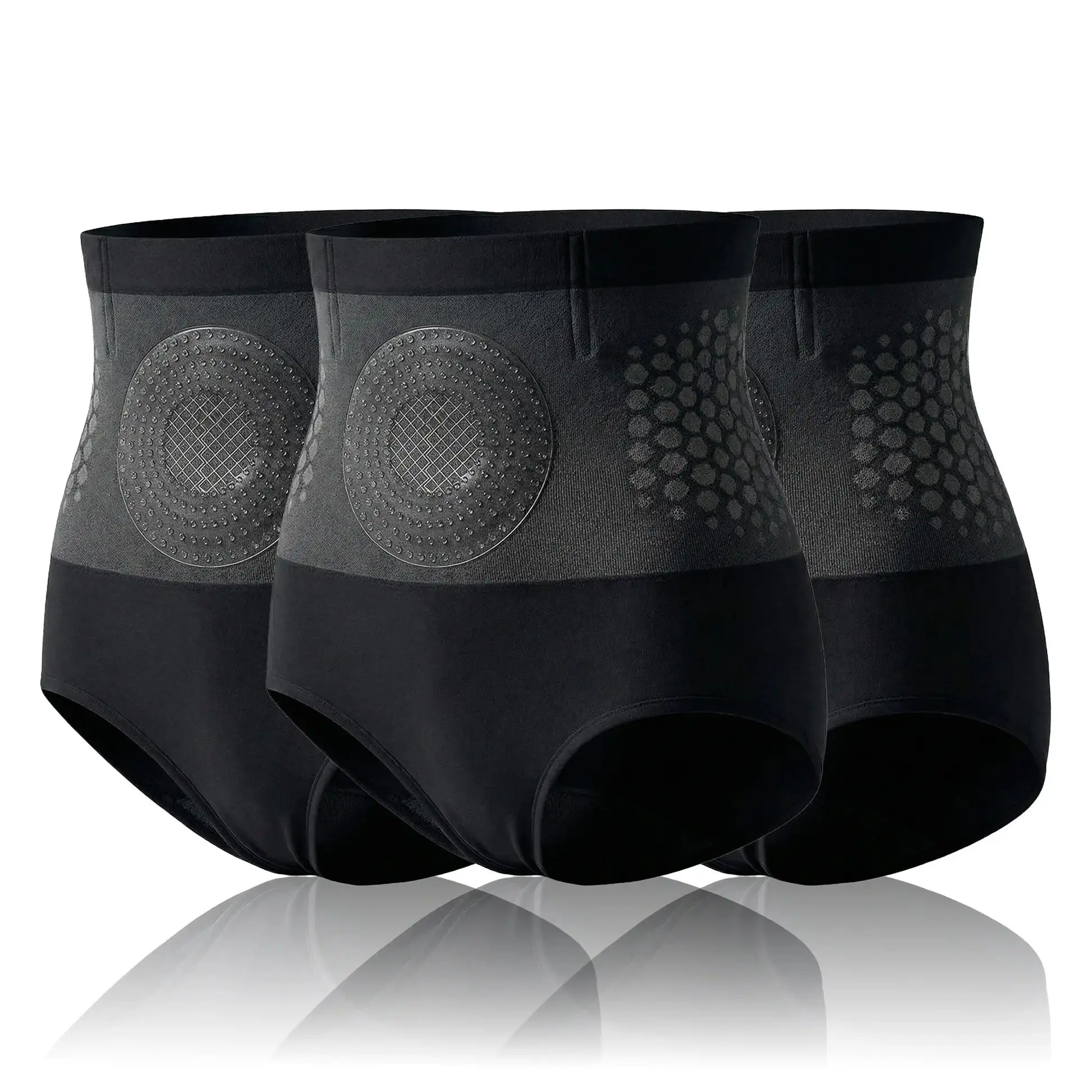 4-In-1 Shorts - Image 22