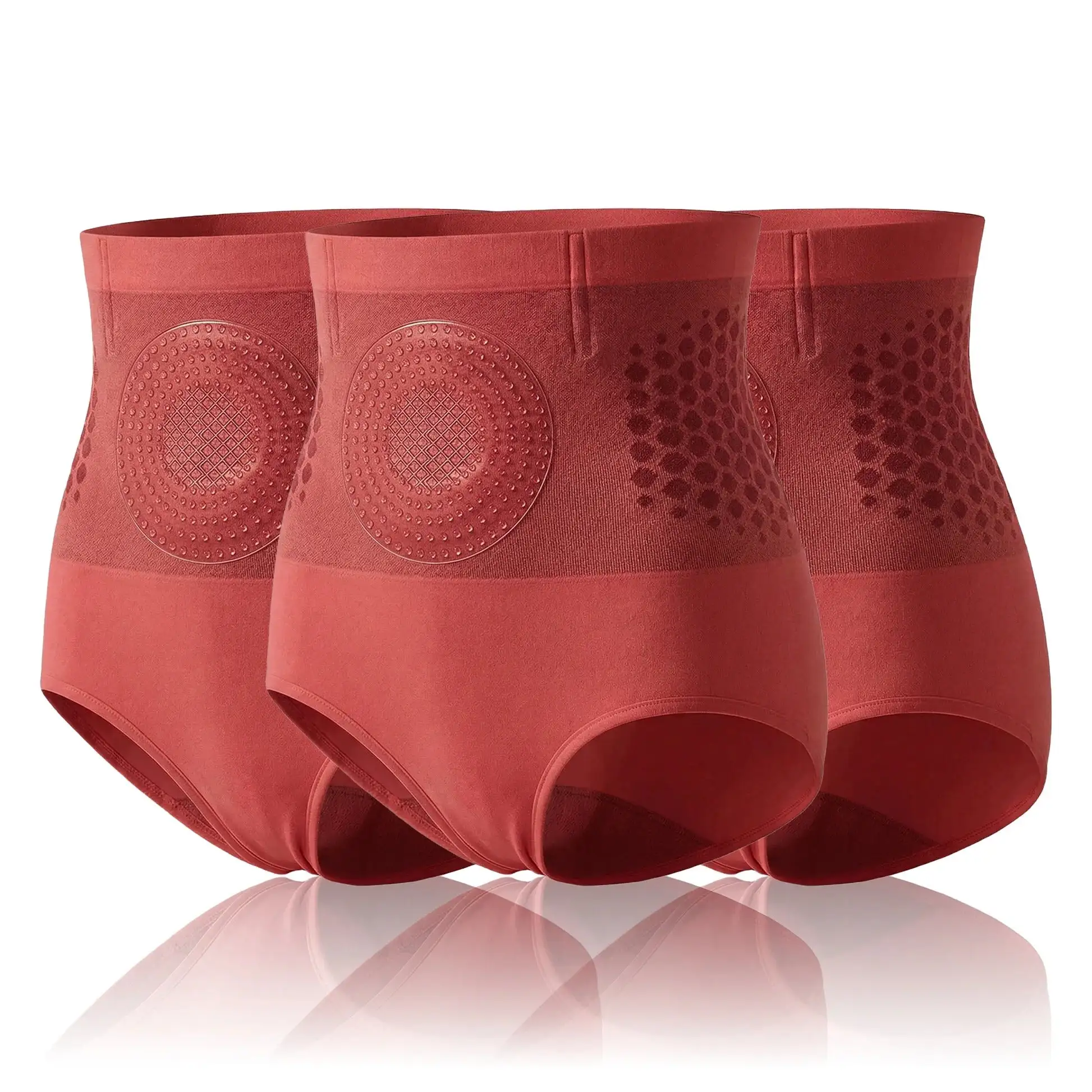 4-In-1 Shorts - Image 24