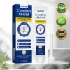 ComfortShield Hemorrhoid Relief Ointment