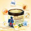 Joint Relief Cream
