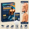 Chest Fatburn & Firm Patch