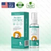 Pet Skin Care Spray