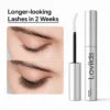 Lovilds Eyelash Growth Nourishing Serum